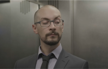 Cv sub photo