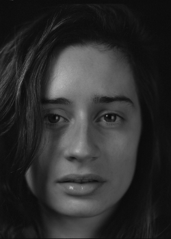 Sibylle Piedagnel