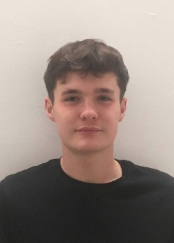 Cv main photo