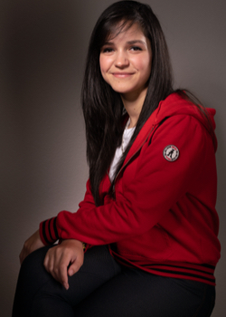 Cv main photo