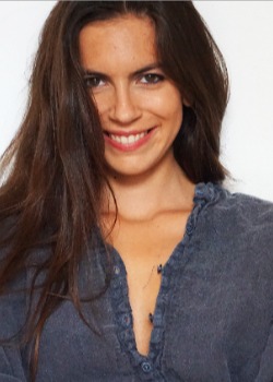 SOTIRIA DIMITRIADI