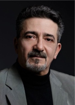 Cv main photo