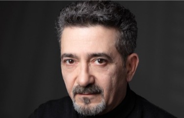 Cv sub photo