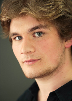Cv main photo