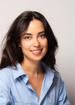 Cv main photo