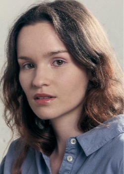 Cv main photo