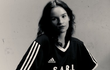 Cv sub photo