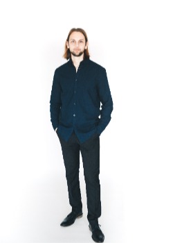 Cv main photo