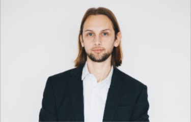 Cv sub photo