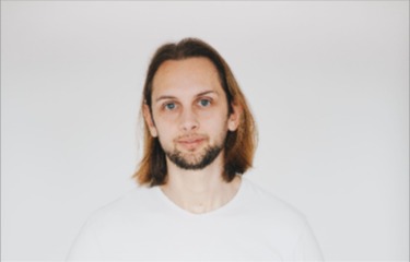 Cv sub photo