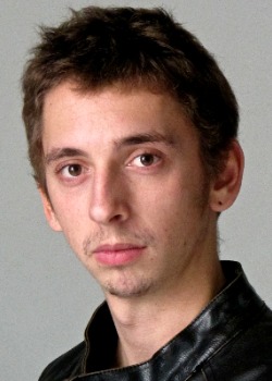 Cv main photo