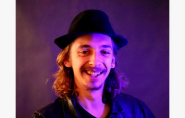Cv sub photo