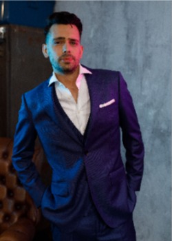 Thibauld Gril