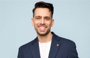 Cv sub photo