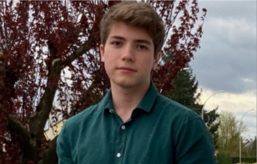 Cv sub photo
