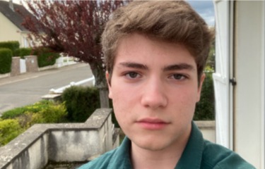Cv sub photo