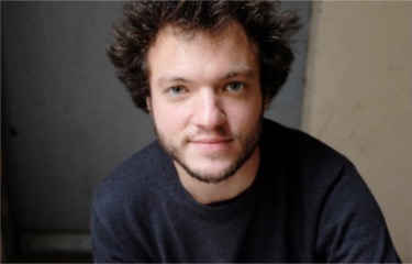Cv sub photo