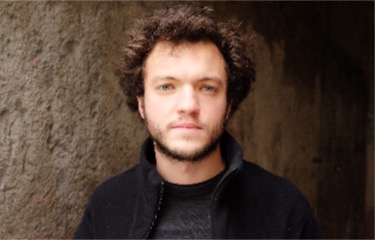 Cv sub photo