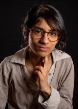 Cv main photo
