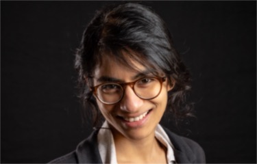 Cv sub photo