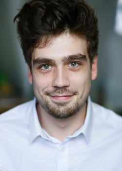 Tom Lovighi