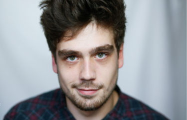 Cv sub photo