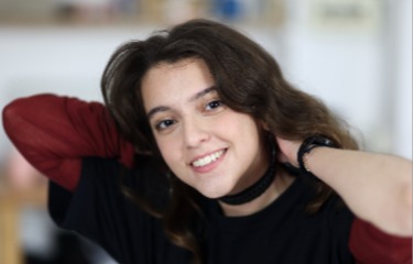 Cv sub photo