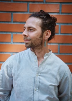 Valentin Delbrel