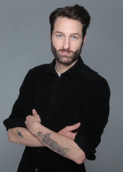 Cv main photo
