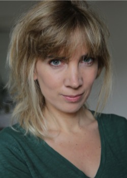 Cv main photo