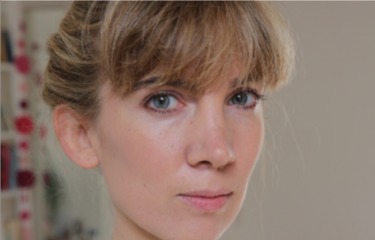 Cv sub photo