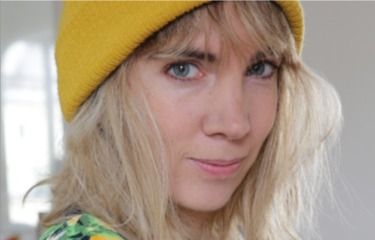 Cv sub photo