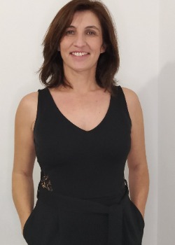 Cv main photo