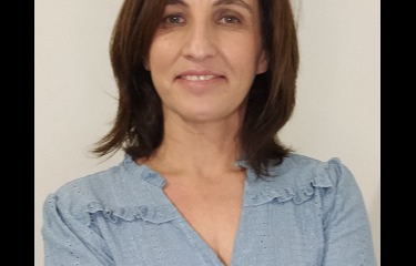 Cv sub photo