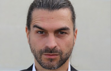 Cv sub photo