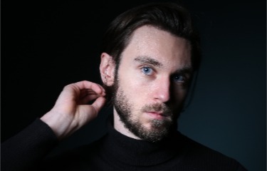 Cv sub photo