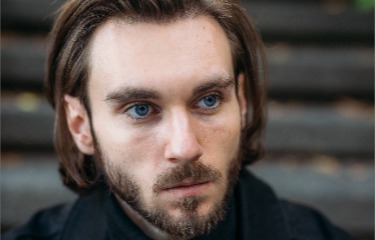 Cv sub photo