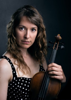 Cv main photo