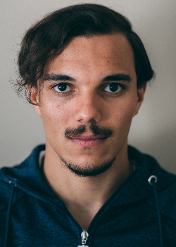 warren lefevre