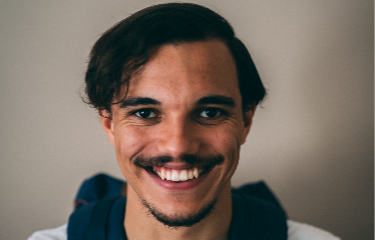 Cv sub photo
