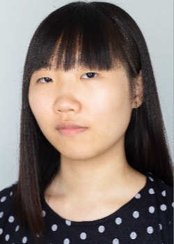 Cv main photo