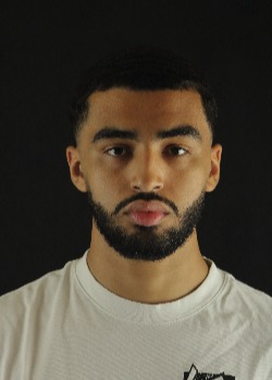 Cv main photo