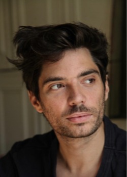 Yann Seine