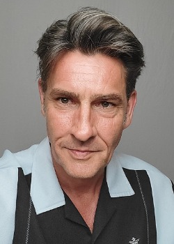 Cv main photo