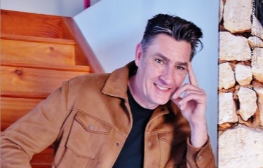 Cv sub photo