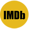 IMDb